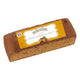 Gingerbread Sliced Almonds & Hazelnuts image 1
