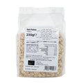 Oats Flakes Organic image 2