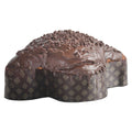 Colomba Nero Sublime 820g with Chocolate Cream Spread 180g image 3