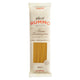 Spaghetti Grossi Quadrati 500g #221 image 1