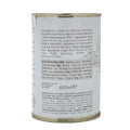 Juice Black Truffle Winter image 2