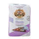 Flour Nuvola 0 1kg image 1
