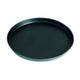 Pizza Tray Round 32cm image 1