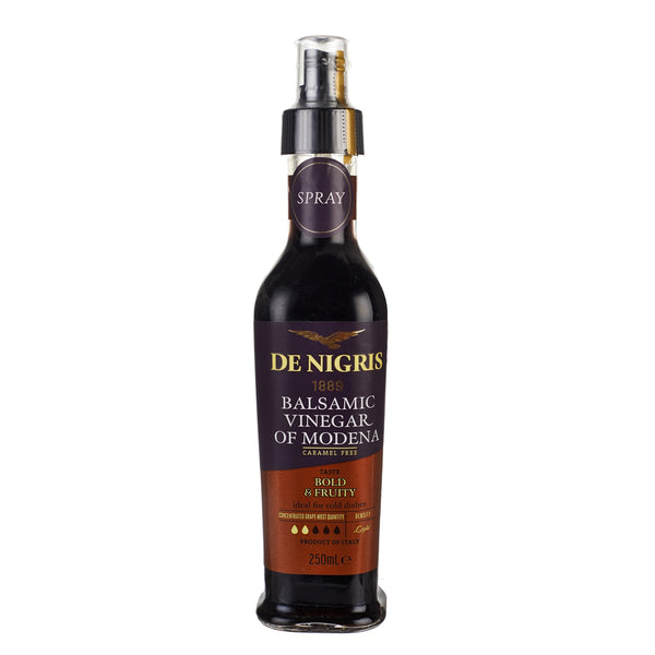 Balsamic Vinegar Spray image 1