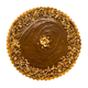 Crostata Nocciolata image 1