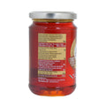 Organic Italian Chestnuts Honey image 3