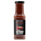 Red Datterino Tomato Ketchup with Truffle image 1