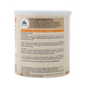 Barley Soluble image 2