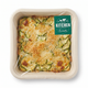 Lasagna with Zucchini image 1