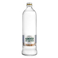 Water Still Glass 750ml x 12 bottles image 1