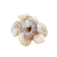 Vannamei Shrimp 16/20 Cleaned Frozen 44-46pcs image 1