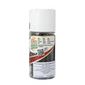 Black Peppercorns image 3