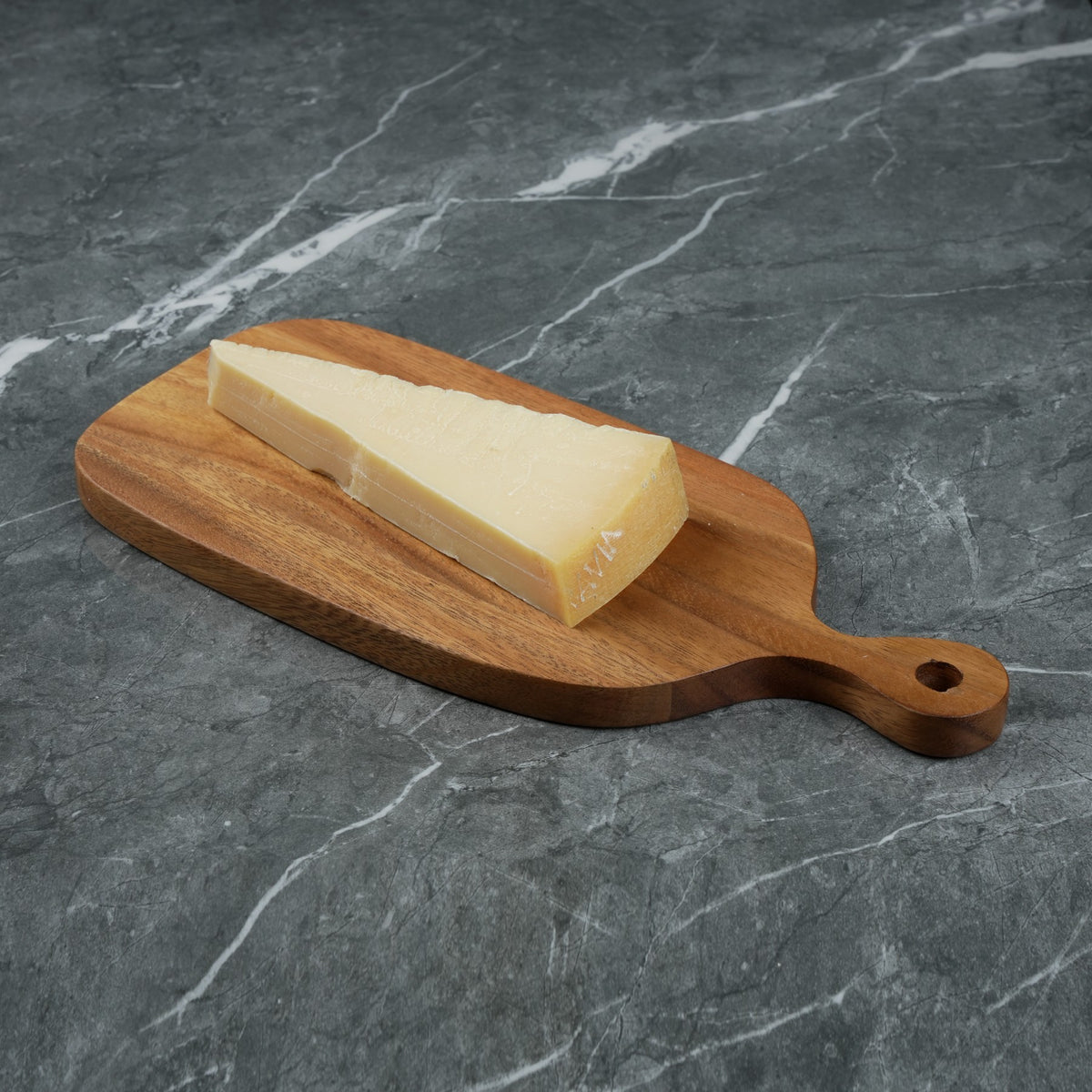 Gran Moravia Cheese 250g image 2
