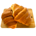 Croissant Frozen 80g x 6pcs image 1
