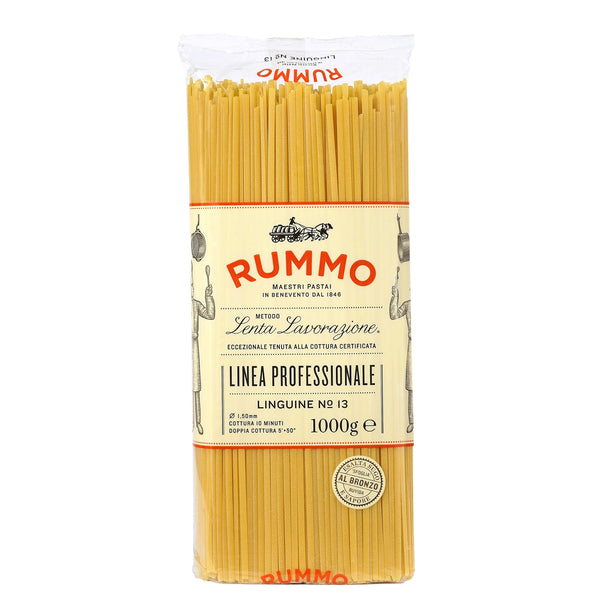 Linguine 1kg #13 image 1
