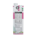 Lactose-Free Skim Milk image 2