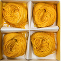 Frozen Pasta Tagliolini image 2