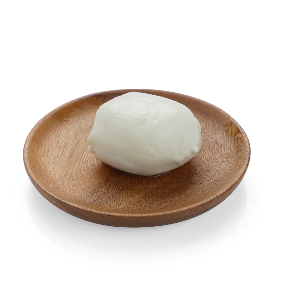 Cow Mozzarella Cheese Fior di Latte image 2