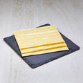 Lasagna Sheets image 3