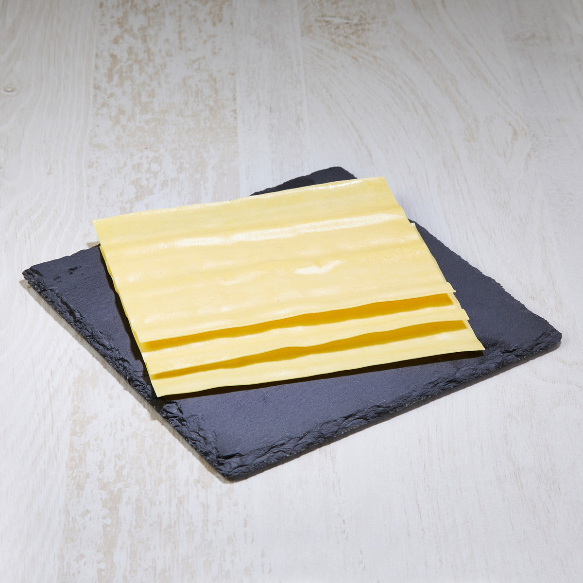 Lasagna Sheets image 3