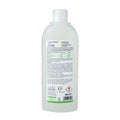 Concentrate Liquid Soap - Machine Wash image 2