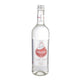 Water Sparkling 750ml x 12 bottles image 1
