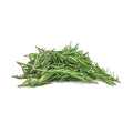 Rosemary image 1