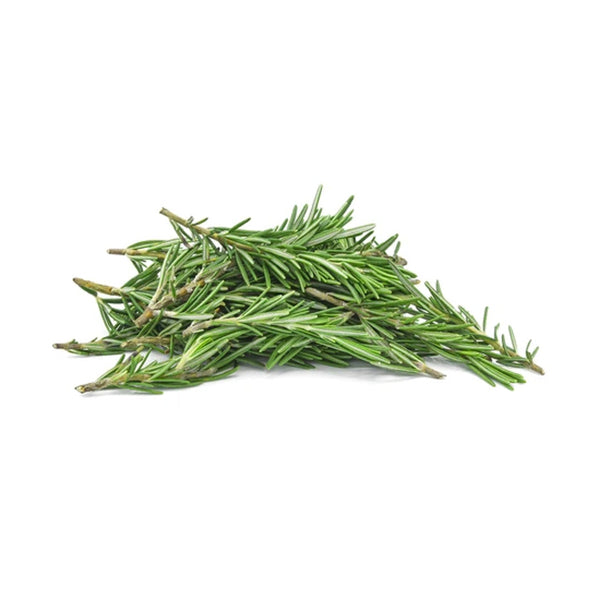 Rosemary image 1
