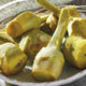 Artichokes Whole Frozen image 1