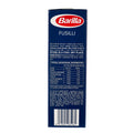Fusilli Rigate image 3