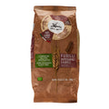 Emmer Fusilli Organic Wholegrain image 1
