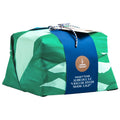 Artisanal Panettone Apricot & Chocolate image 1