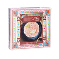 Shrimp Purple Carpaccio Frozen 50g x 8pcs image 1