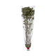 Oregano Dried from Italy image 1