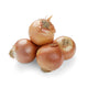 Onions Golden from Italy image 1