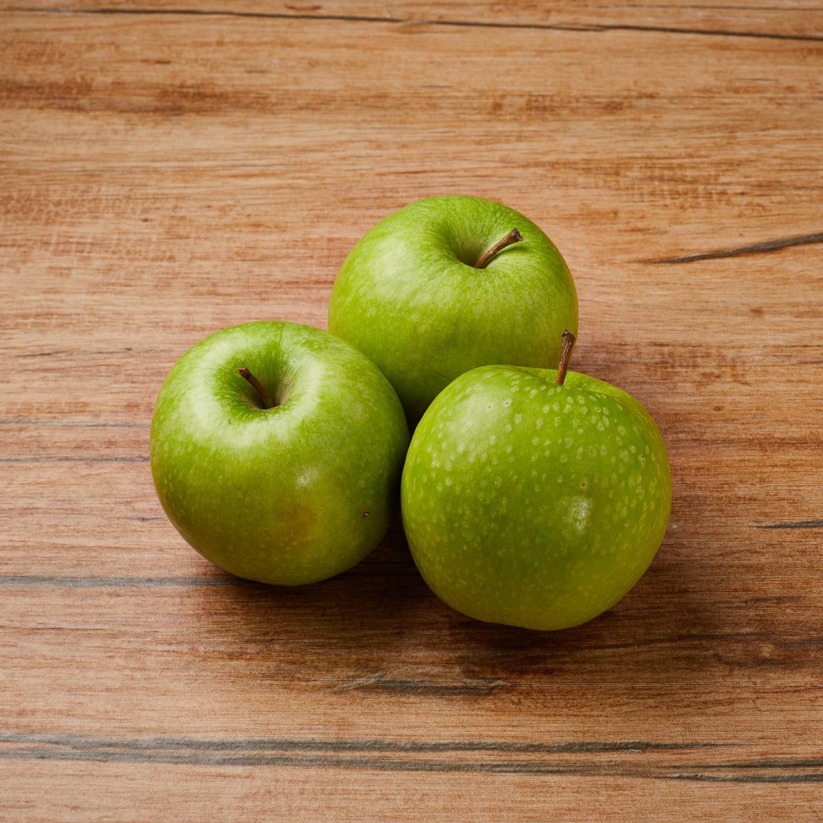 Apples Granny Smith from Italy image 2