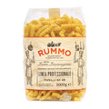 Fusilli 1kg #48 image 1