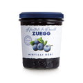 Blueberry Jam Special image 1