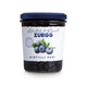 Blueberry Jam Special image 1