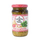 Pesto Genovese Sauce image 1