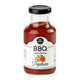 Barbeque Sauce Tomato & Pepper image 1