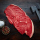 Grass-fed Beef Steak Prince from Argentina image 1