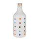 Extra Virgin Olive Oil Pois Bottle Collection Line image 1
