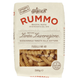 Fusilli 500g #48 image 1
