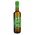 EVO Primolio Giachi 500ml image 1