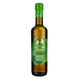 EVO Primolio Giachi 500ml image 1