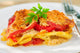 Capsicum Gratinated image 1