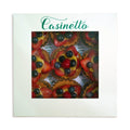 Crostata Mini with Fruits 90g x 9pcs image 2