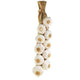 Garlic Braid from Italy image 1