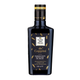 Extra Virgin Olive Oil De Coppini image 1